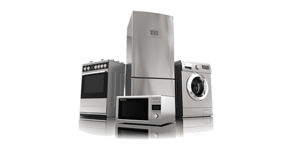 Şiran Beyaz Eşya Tamircisi Servis ekibi