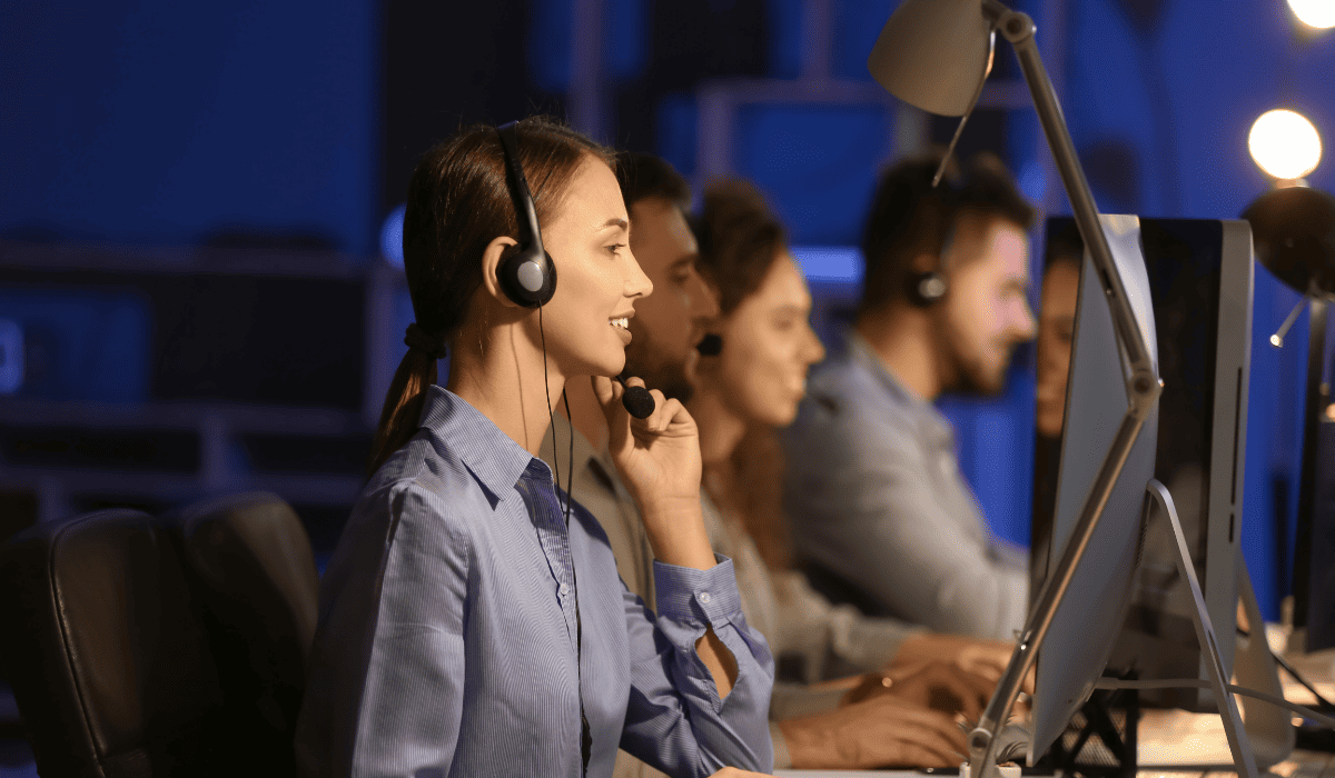 Şiran Beyaz Eşya Tamircisi